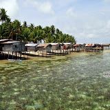 DSC_9797.JPG
