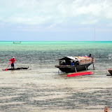 DSC_9812.JPG