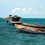DSC_9619.JPG