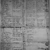 Page4.jpg