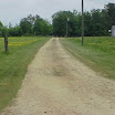 Graveyard_path.jpg