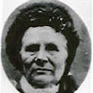 KajaPehrson.jpg