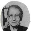 RachelAndersonolder.jpg