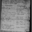 Smith4.jpg