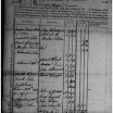 Smith9.jpg