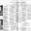 Eliza.jpg
