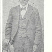 Thomas Henry Clark2.jpg