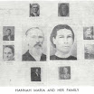 Hannah Maria family.jpg