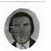 Thomas Henry Clark photo.jpg