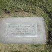 elizabethtregannaGrave.JPG