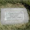 EdwinGaileyGrave.jpg