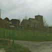 St Mary the Virgin at Bishop\'s Frome (2).jpg