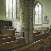 St Michael and all Angels inside.jpg