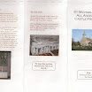 St Michael and all Angels page 1.jpg