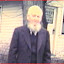 Gailey Family - John and Elizabeth Henwood Gailey Familiy - Heber and Eliza Gailey