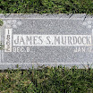 James Stacy Murdock-1.JPG