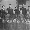 Family of Joseph and Eliza Clark Murdock.JPG