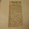 Adrian Harper obituary.jpg