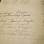 Harper Family - Harper Family Bible