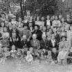William Ivey Harper family reunion abt 1940.jpg