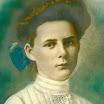 Lettie Jane Harper.jpg