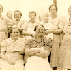 William I Harper dau in-law\'s with Mattie Smith & Mary Brock.jpg