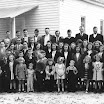 Albertson Branch, LDS Church,7 Dec 1947.jpg