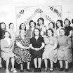Albertson Branch Relief Society 1948.jpg