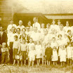 William I. & Amanda Harper Family Reunion Summer 1929#2.jpg