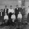 Amanda S. Harper and her children abt 1907.jpg