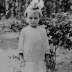 Beatrice Brock, dau of Lettie Jane & Jim Brock.jpg