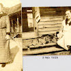 Amanda Malvina Sparrow Harper #2.jpg