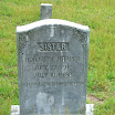 Ada Irene Harper Toombstone.jpg