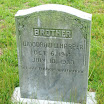 Woodrow Harper toombstone.jpg