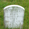 H R Harper Toombstone.jpg