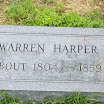 Warren Harper Toombstone.jpg