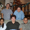 Rachel W Fam.jpg