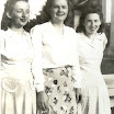 lavina betty neva.jpg