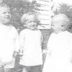 NevaDenzelShirley copy.jpg