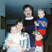 Verl Pope and Family.jpg