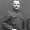 William Walter Harper in Uniform.jpg