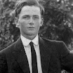 William Walter Harper age 22.jpg