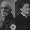 JohnKunz IIIElizabeth.jpg
