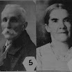 JohnKunz3+wife.jpg