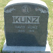 David Kunz Toombstone.jpg