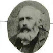 John Kunz II.jpg