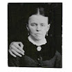 Martha Ann Lund.jpg