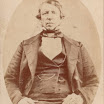 AbrahamLund1865.jpg