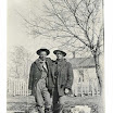 George and Barrus.jpg
