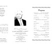 GeorgeSmithMissionaryProgram1.jpg